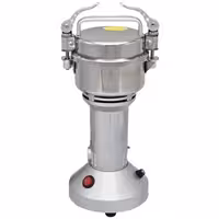 آسیاب فیلیپس مدل PH-9250 - کالاوما