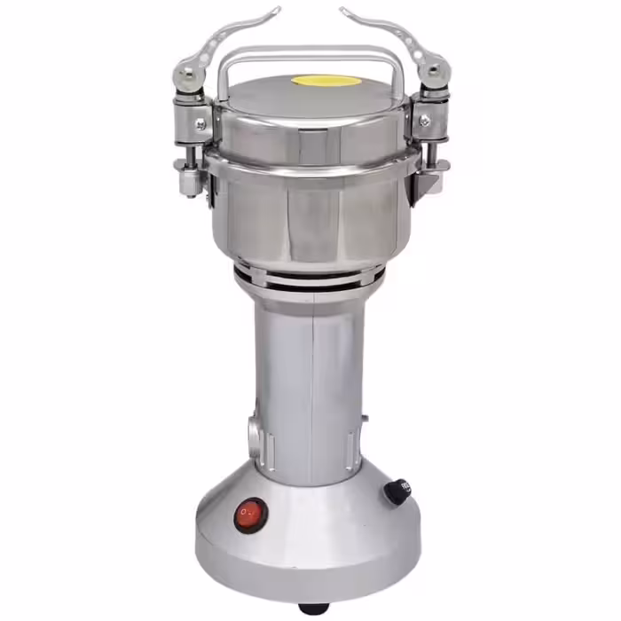 آسیاب فیلیپس مدل PH-9250 - کالاوما