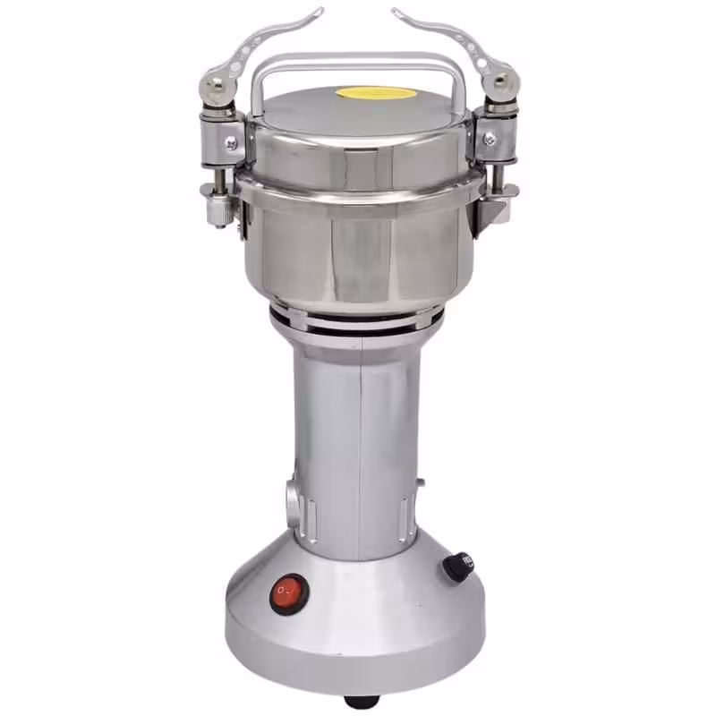 آسیاب فیلیپس مدل PH-9250 - کالاوما