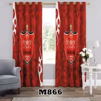 پرده سه بعدی طرح پرسپولیس