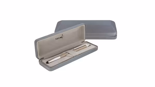 خودکار ملودی مدل شماره 15 - MELODY.15