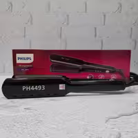 اتومو حرفه ای فیلیپس مدل PH-4493