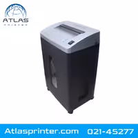 کاغذ خردکن مهر Mehr MM-636