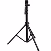 سه پایه دوربین و موبایل پرووان PHL1065