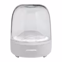 اسپیکر بلوتوثی هارمن کاردن مدل Aura Studio 3