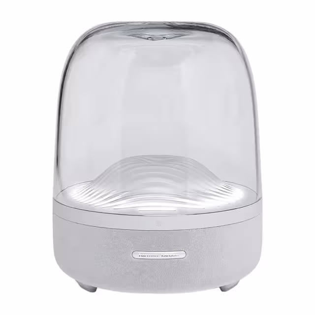 اسپیکر بلوتوثی هارمن کاردن مدل Aura Studio 3