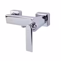 شیر سرویس بهداشتی کسری مدل آمازون