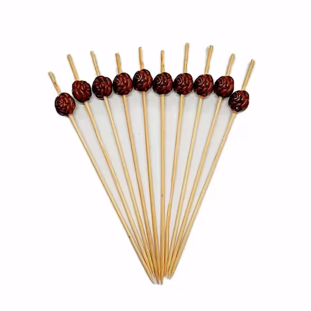 خلال فینگرفود طرح رز