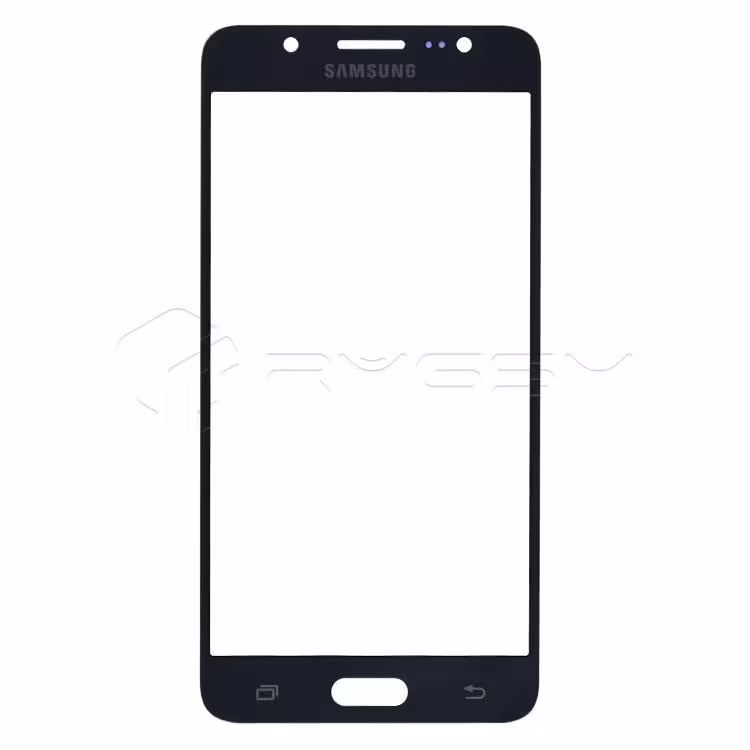 گلس تعمیراتی سامسونگ J5 2016 J510