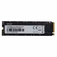 حافظه SSD لکسار Lexar NM620 1TB M.2