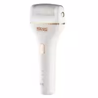 سنگ پا برقی دی اس پی مدل 70342