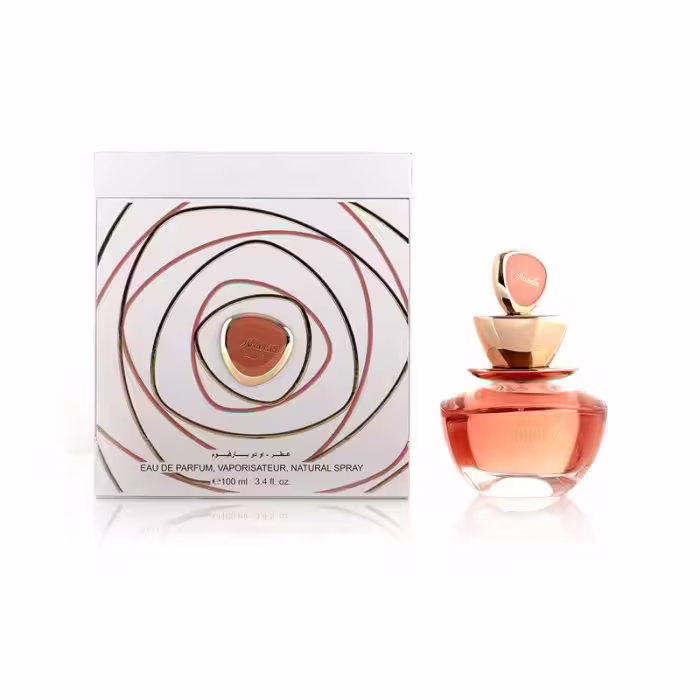 arabian oud Arabella/ عربین عود ارابلا
