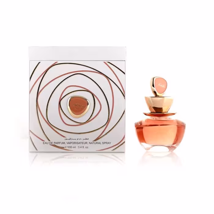 arabian oud Arabella/ عربین عود ارابلا