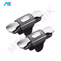 دسته بازی مغناطیسی پابجی مدل S03