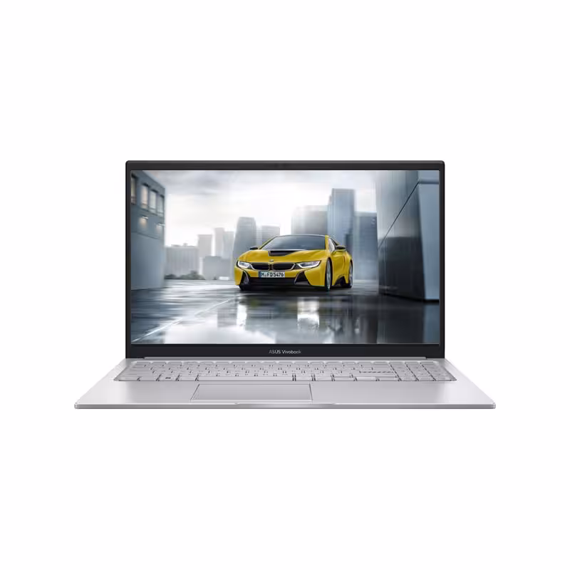 لپ تاپ ایسوس مدل Vivobook 15 A1504ZA – N