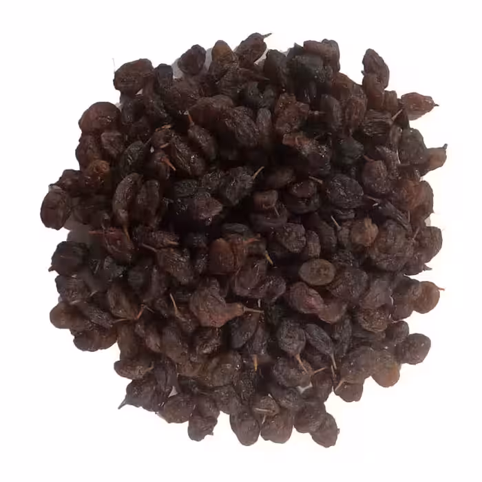 مویز بومی ارگانیک خشکبار نقوی فله