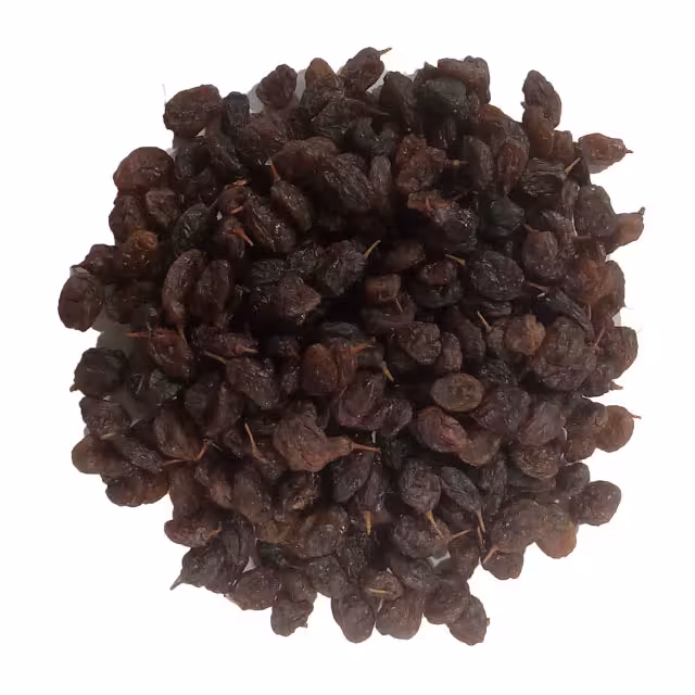 مویز بومی ارگانیک خشکبار نقوی فله