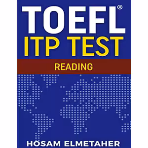 کتاب Reading-Hosam Elmetaher (2017)