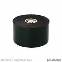 چسب دوطرفه ساکا عرض 3 سانتی متر