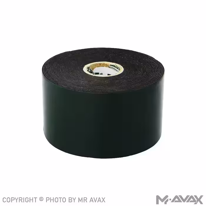 چسب دوطرفه ساکا عرض 3 سانتی متر