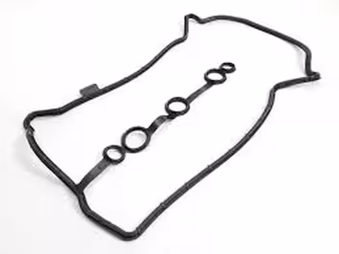 واشر درب سوپاپ اصل کپچر