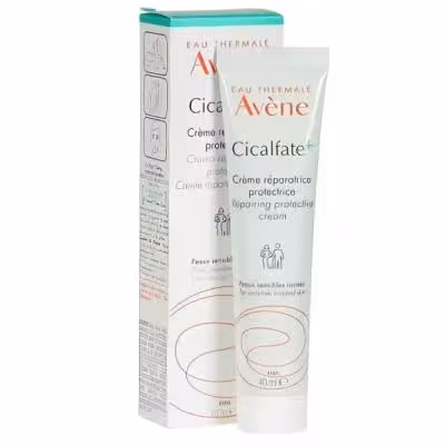 کرم ترمیم کننده پلاس 40 میل کد 181