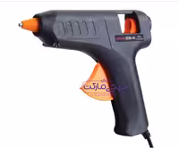 تفنگ چسب حرارتی 60W گیلسون مدل GILSUN ZD-6A