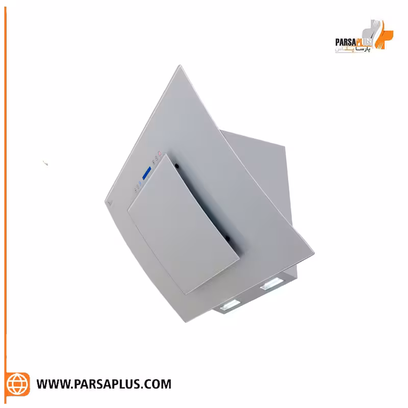 هود اخوان مدل H53