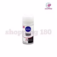 مام رولی نیوا زنانه 50 میل