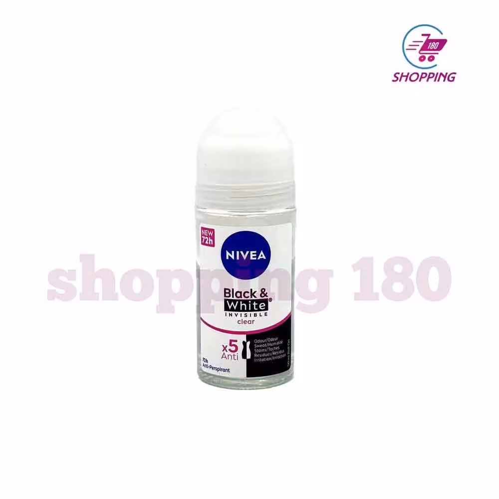 مام رولی نیوا زنانه 50 میل