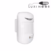 سنسور حرکتی (PIR) RF اف ای سی مدل FEC-123-RFP