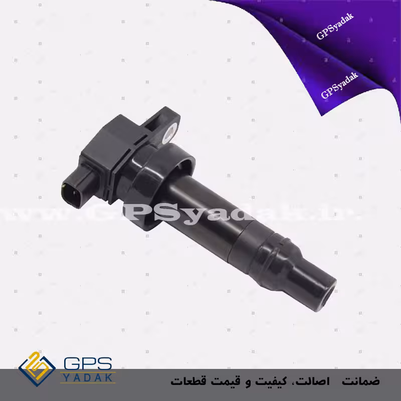 کویل هیوندای ولستر OEmax