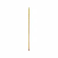 دماسنج الکلی مایعات