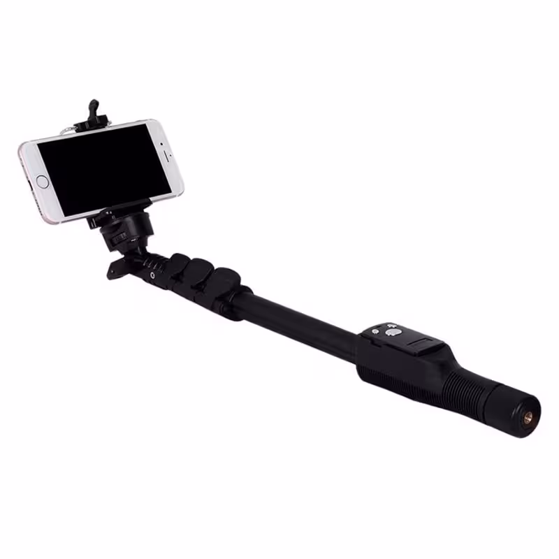 پایه مونوپاد مدل یاندینگ YT-1288