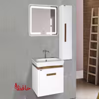 روشویی کابینتی آویتا مدل آیلین
