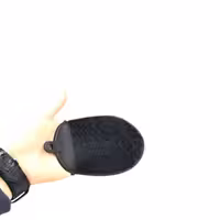 اسکاچ 2 طرفه کیسه ای سیلیکونی کد 192