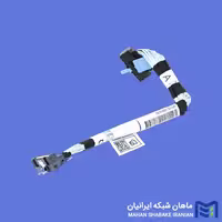 کیت فعال سازی سرور HPE DL360 G11 CPU1 to OCP2 P51911-B21