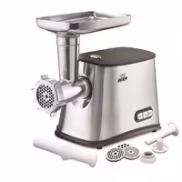 چرخ گوشت بیم مدل MG 1603