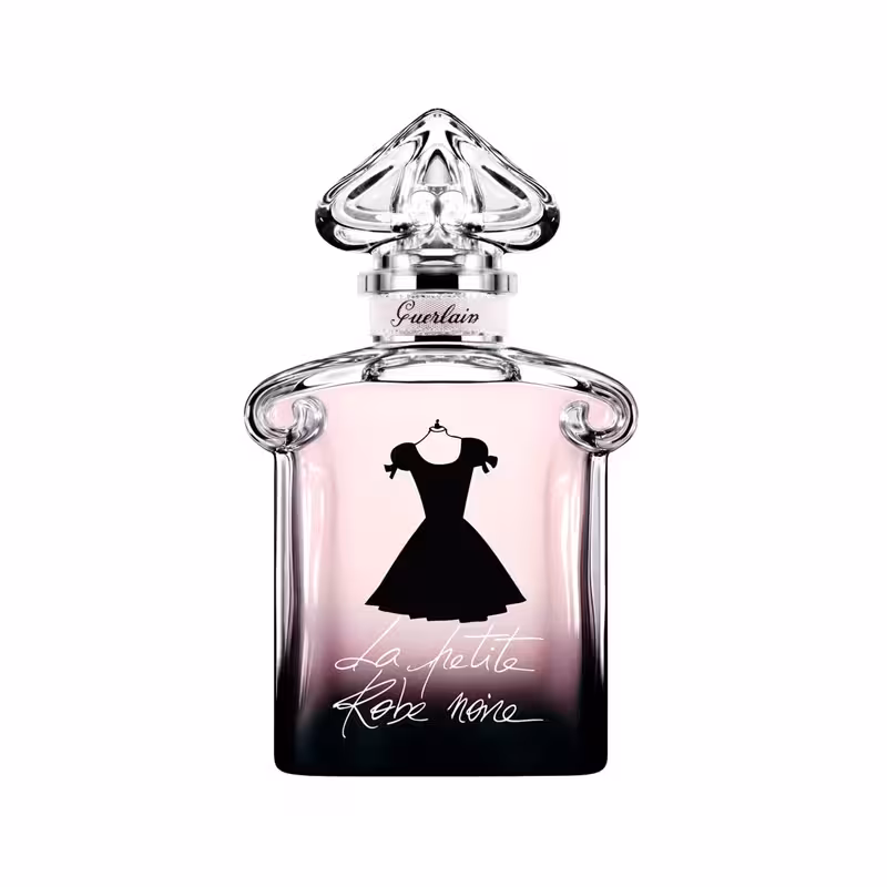 ادکلن زنانه لاپتیت روب نویر گرلن Guerlain