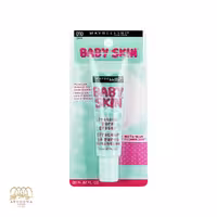 پرایمر ژله ای بی بی اسکین میبلین 20 میل