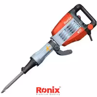 چکش تخریب رونیکس مدل‏ 2818