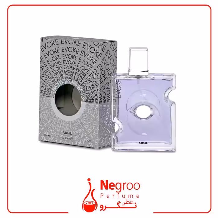 عطر ادکلن اجمل اووک مردانه 90 میل