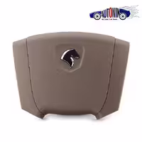 ایربگ راننده سمند بژ SPM
