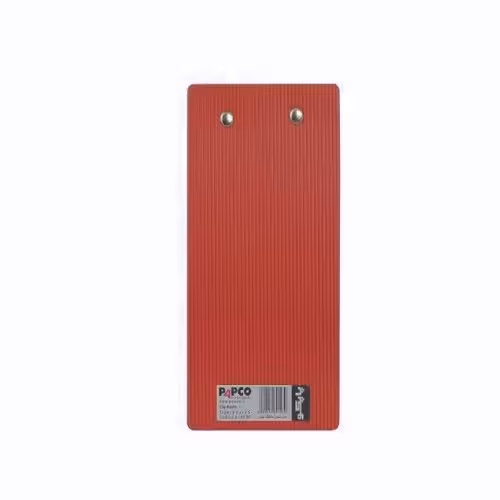زیر دستی پاپکو کد CB-011 BC
