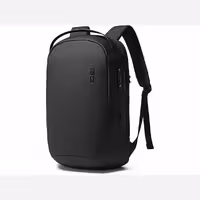 کوله پشتی ضد سرقت و ضد آب یو اس بی دار بنج Bange BG-7225