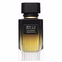 ادوپرفیوم Millesime Terra Santal از برند Zilli