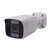 بالت تحت شبکه IP B HT M4 - 51H5SV MIC SENTINEL