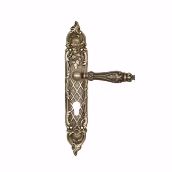 دستگیره در دیاکو مدل دنور