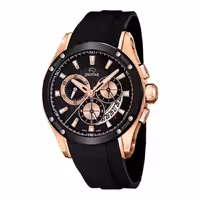 ساعت مردانه جگوار مدل J691/1