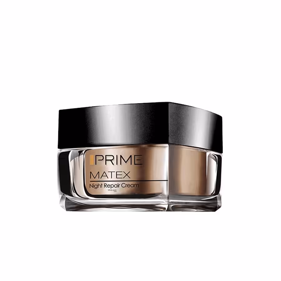 کرم شب پریم